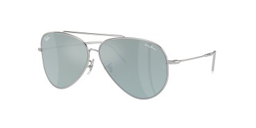 Ray-Ban RBR0101S-003/30-62