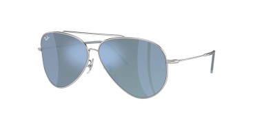 Ray-Ban Aviator reverse RBR0101S-003/GA