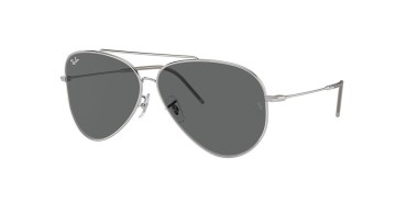 Ray-Ban Aviator reverse RBR0101S-003/GR