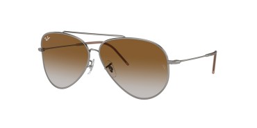 Ray-Ban Aviator reverse RBR0101S-004/CB