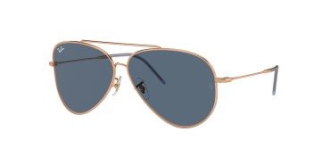 Ray-Ban Aviator reverse RBR0101S-92023A