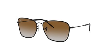 Ray-Ban Caravan reverse RBR0102S-002/CB