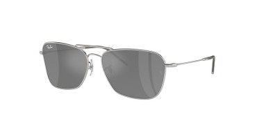 Ray-Ban Caravan reverse RBR0102S-003/GS