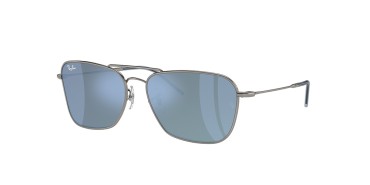 Ray-Ban Caravan reverse RBR0102S-004/GA