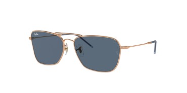 Ray-Ban Caravan reverse RBR0102S-92023A