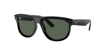 Ray-Ban Boyfriend reverse RBR0501S-6677VR