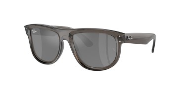 Ray-Ban Boyfriend reverse RBR0501S-6707GS