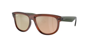 Ray-Ban Boyfriend reverse RBR0501S-67102O