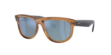 Ray-Ban Boyfriend reverse RBR0501S-6711GA