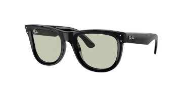 Ray-Ban RBR0502S-6677/2-53