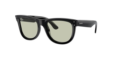 Ray-Ban RBR0502S-6677/2