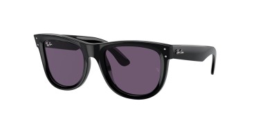 Ray-Ban RBR0502S-66771A-53