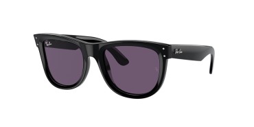 Ray-Ban RBR0502S-66771A