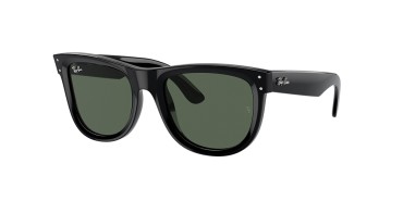 Ray-Ban Wayfarer reverse RBR0502S-6677VR