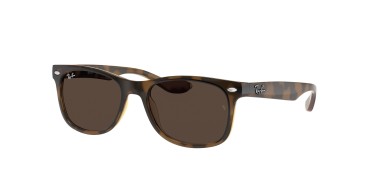 Ray-Ban Junior new wayfarer RJ9052S-152/73-48