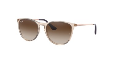 Ray-Ban Junior erika RJ9060S-710813