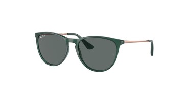 Ray-Ban Junior erika RJ9060S-713081