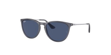 Ray-Ban Junior erika RJ9060S-713480