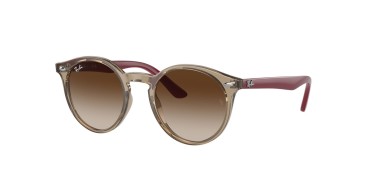 Ray-Ban ® RJ9064S-712313