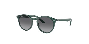 Ray-Ban RJ9064S-7130T3