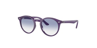 Ray-Ban RJ9064S-713119