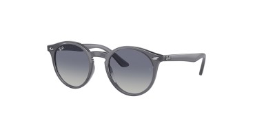 Ray-Ban RJ9064S-71344L