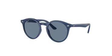 Ray-Ban RJ9064S-71612V