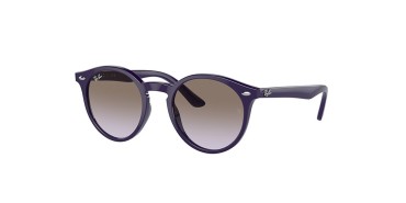 Ray-Ban RJ9064S-71634Q