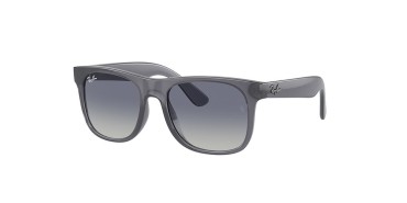 Ray-Ban Junior justin RJ9069S-71344L