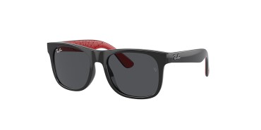 Ray-Ban RJ9069S-716687