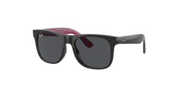 Ray-Ban RJ9069S-716787