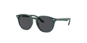 Ray-Ban RJ9070S-713087