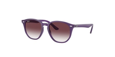 Ray-Ban RJ9070S-713136