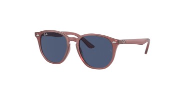 Ray-Ban RJ9070S-715680