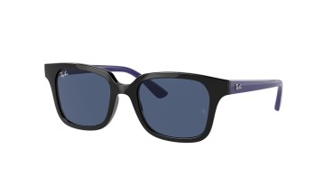 Ray-Ban ® RJ9071S-712080