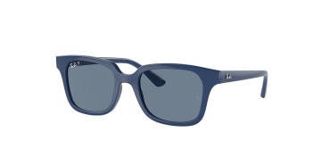 Ray-Ban RJ9071S-71612V