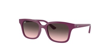 Ray-Ban RJ9071S-716246