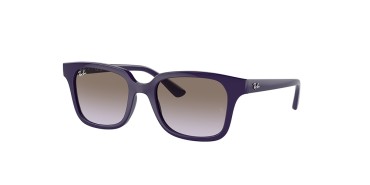 Ray-Ban RJ9071S-71634Q