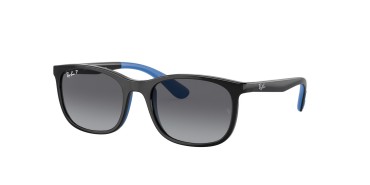 Ray-Ban ® RJ9076S-7122T3