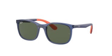 Ray-Ban ® RJ9076S-712471