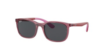 Ray-Ban RJ9076S-712587