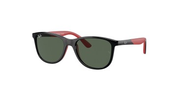 Ray-Ban RJ9077S-713171