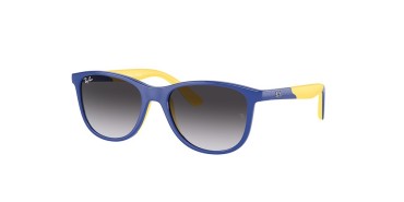 Ray-Ban RJ9077S-71328G