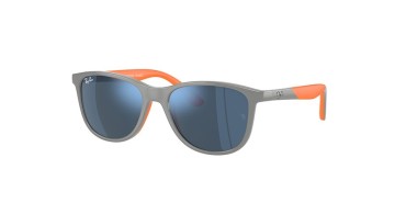 Ray-Ban RJ9077S-713355