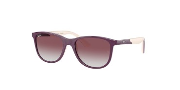 Ray-Ban RJ9077S-71348G