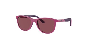 Ray-Ban RJ9077S-71495Q