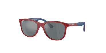 Ray-Ban RJ9077S-71606G