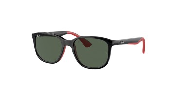 Ray-Ban RJ9078S-713171