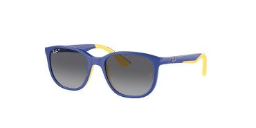 Ray-Ban RJ9078S-7132T3