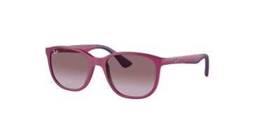 Ray-Ban RJ9078S-71498H